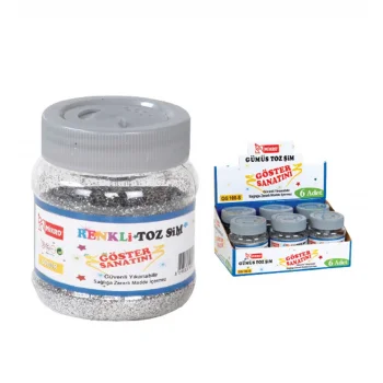 Mikro Sim Gg 100 Toz  Shnk