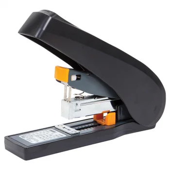 Noki A-400 Std Enerji Tasarruflu Zımba Makinası