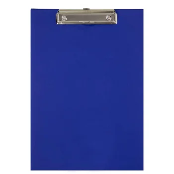 Noki Kapaksız Sekreterlik Mavi 4220-130