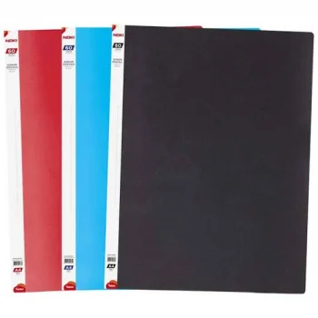 Noki Prime Sunum Dosyası 60 Lı 64160nnp