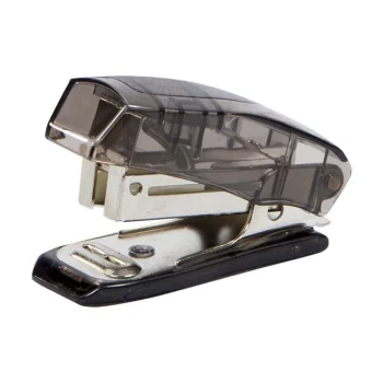 Noki Set Zımba Makinası S3t+24/6 Tel Cs-3