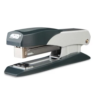 Noki Std Deluxe Zımba Makinası C-10