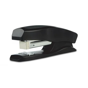 Noki Std Elegant S-7 Zımba Makinası 24/6