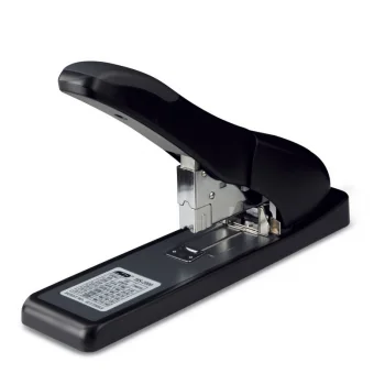 Noki Std Hs-2000 Pro.  Kollu Zımba Makinası 140 Sayfa