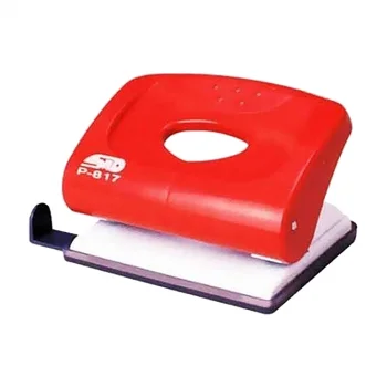 Noki Std Ortaboy Populer Delgeç - P-817 Karışık Renk