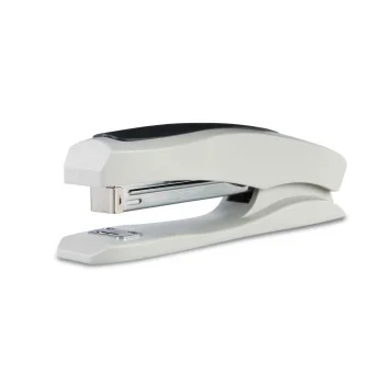 Noki Std Zımba Makinası Elegant 24/6 - S-9