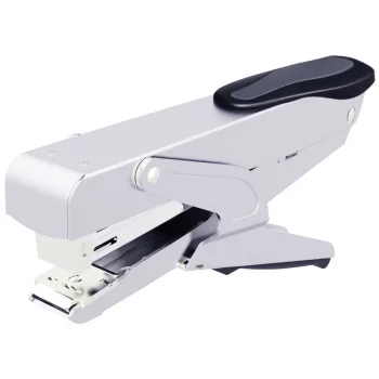 Noki Std Zımba Makinası. Elegant P.tipi 24/6 S-160