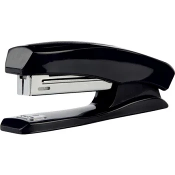 Noki Std Zımba Makinası Popular Siyah No:10 S-5-190