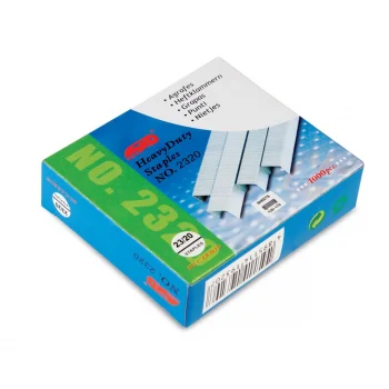 Noki Std Zımba Teli 23/20