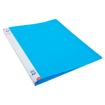 Noki Sunum Dosya 10lu Mavi 64110-nn-130