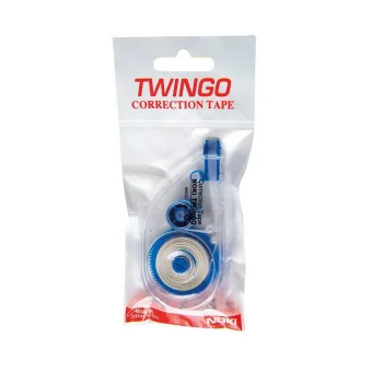 Noki Twingo Şerit Daksil 5mm.x 8m.b663a8m