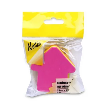 Notix 4r Ok 200 Yp Asmalı N-4r-ok-fp