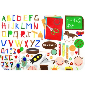 Nova Color Beslenme Bezi Nc-4109