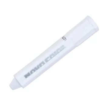 Nova Color Nc-219 Yüz Boyası Beyaz
