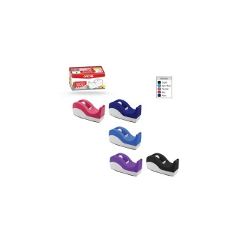 Ofica Fbm-62 Bant Kesme Makinası