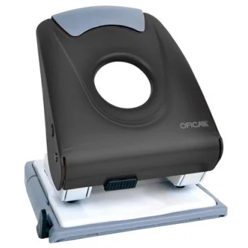 Ofica Fdg-260 Delgeç Orta Boy 40 Sf.