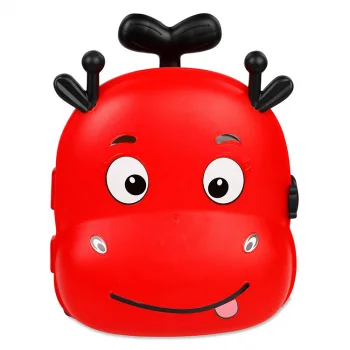 Oydaş 02616 Sevimli Valizim Oyck