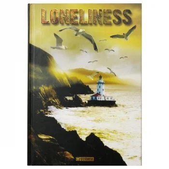 Özgün 17x24 Sert Kapak Şamua Defter Çizgili 120 Yaprak Ürün Kodu:1441