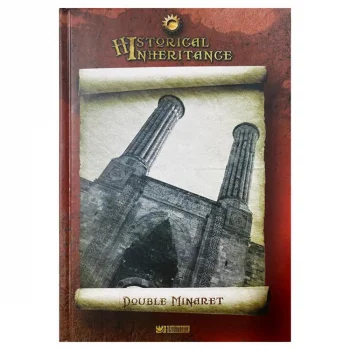 Özgün 17x24 Sert Kapak Şamua Defter Çizgili 160 Yaprak Kodu: 1465