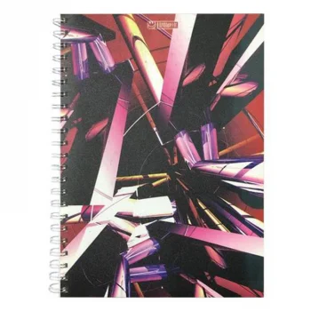 Özgün A4 Pp. Kapak Sip.defter Çizgili 3k 120 Yaprak Ürün Kodu:1397