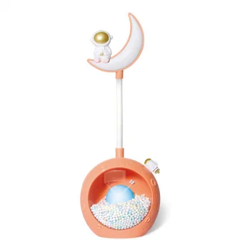 Panther Masa Lambası Pt-3405 Elku