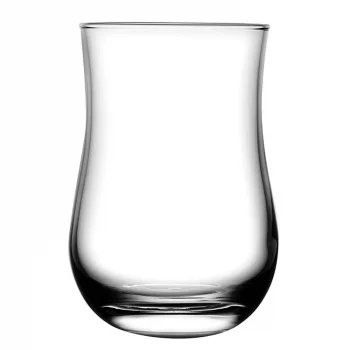 Paşabahçe 420042 Bardak Naturel