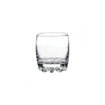 Paşabahçe 42415 Bardak Sylvana 139756 *8