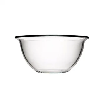 Paşabahçe 59514 Borcam Kase