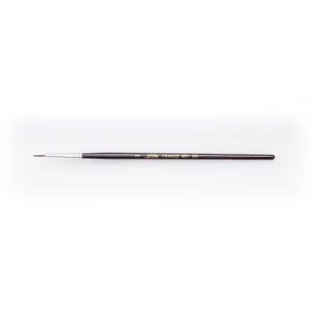 Pebeo 145/1 Midilli Kıl Suluboya Fırça