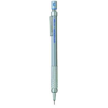 Pentel 0.7 Mm Teknik Çizim Yazı Graphgear 500 Versatil Kalem Y Pg517