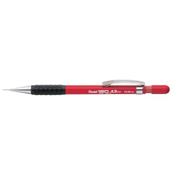 Pentel A-313 Versatil Kalem 0.3