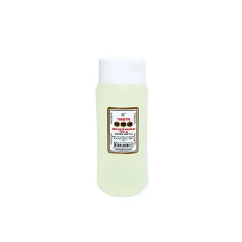 Pereja 190 Ml Pet Kolonya Limon