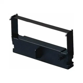 Picador Epson Erc-30/34 Şerit