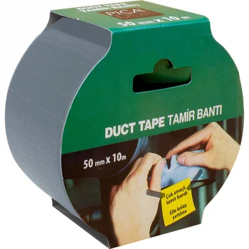 Picador Tamirat Bantı 50mm*10mt Kı-003