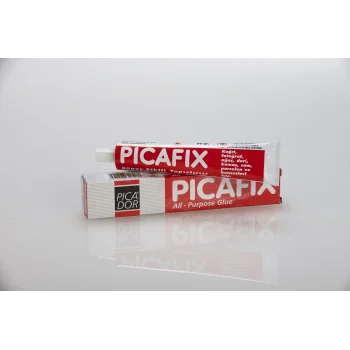 Picafix 90 Gr Sıvı Yapıştırıcı No:1107 Ka-003