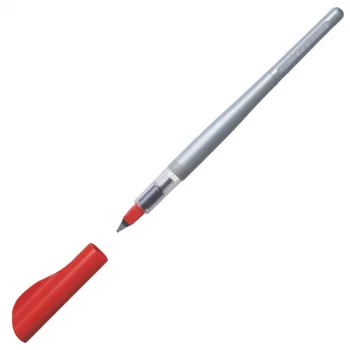 Pilot Q Kaligrafi Kalemi 1.5 Mm Fp3-15-ss - 51005731
