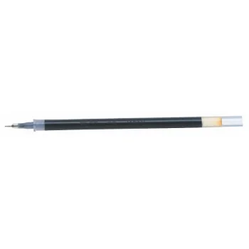 Pilot Q Refıl G-tec-c4 Kalem Yedeği Maviı Bls-gc4-l 51001975