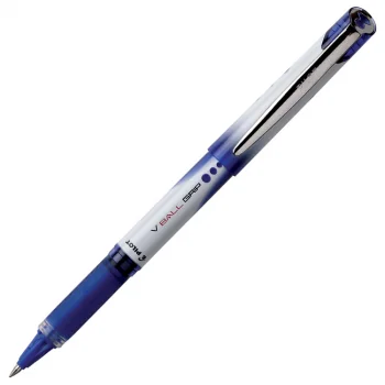 Pilot Q V Ball Grip Kalem 0.5 Mm Mavi  Bln-vbg5-l 51002115