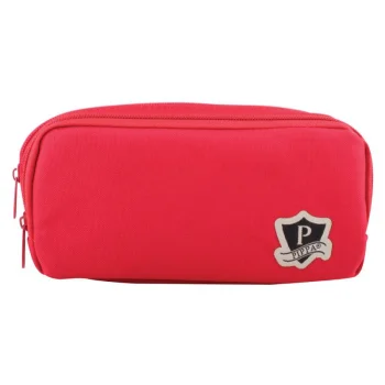 Pippa Kalemlik Kk-220 Karışık Renk