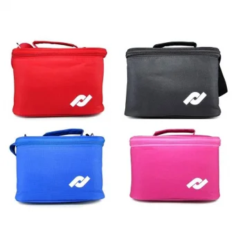 Pippa Kare Beslenme Çantası B-10