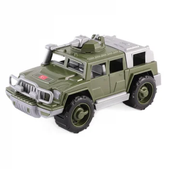 Polesie İzci Devriye 79251