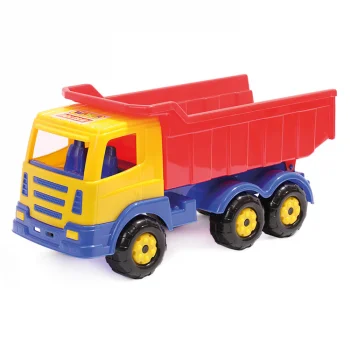 Polesie Kamyonet Prestij Kutuda 84200