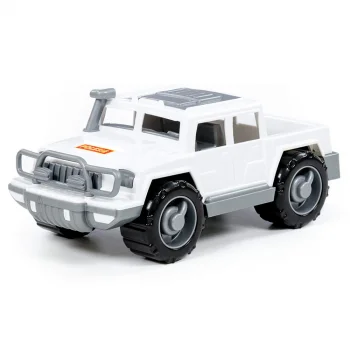 Polesie Pikap Koruma 63762