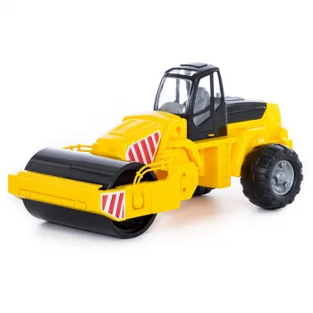 Polesie Silindir 36742