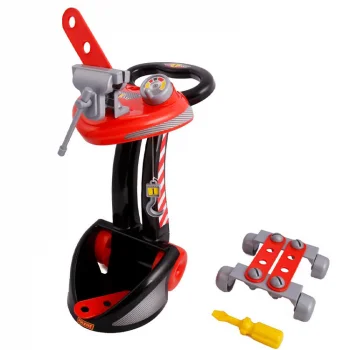 Polesie Takım Mekanik 68620