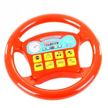 Prestij 6565 Neşeli Direksiyon 064757 *96 Oyck