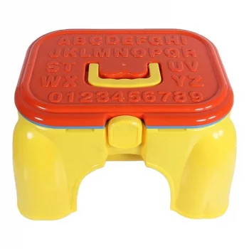 Prestij Doktor Seti Sandalye 1804 Oyck