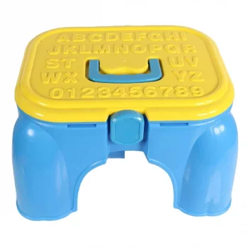 Prestij Tamir Seti Sandalye 1805 Oyck