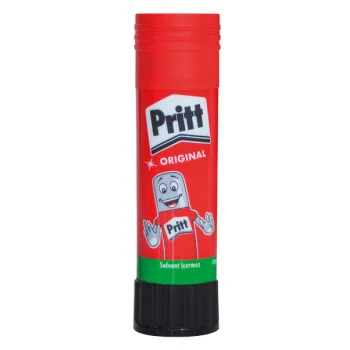 Pritt Stick Yapıştırıcı 22 Gr. 208845