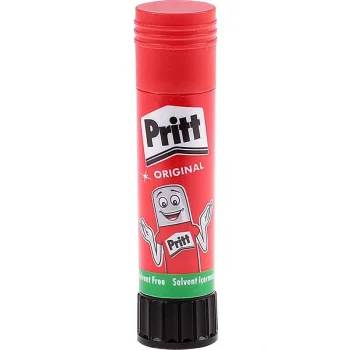 Pritt Stick Yapıştırıcı 43 Gr.208865